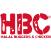 HBC Hoofddorp - Halal Burgers & Chicken