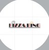 Pizza King