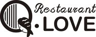 Rose Palace / Q Love Restaurant