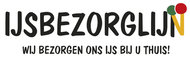 IJs Bezorglijn