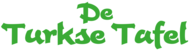 De Turkse Tafel