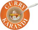 Curry Karandi