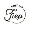 Friet van Fiep