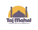 Taj Mahal Indiaas Surinaams Restaurant