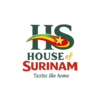 House of Surinam