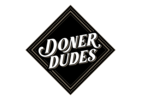 Doner Dudes - Vegan Kebab & Shoarma Landgraaf