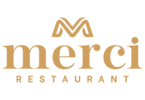 Restaurant Merci