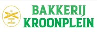 Bakkerij Kroonplein