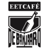 Eetcafé De Banjaard