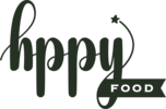 Hppyfood