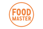 Foodmaster Den Haag