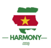 Harmony