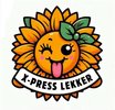 X-Press Lekker