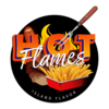 Hot Flames