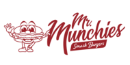 Mr. Munchies