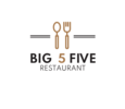 Big Five