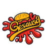 Gesausd