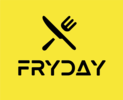 FryDay B.V.