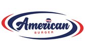 American Burger