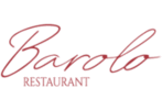 Barolo Wassenaar