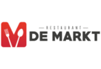 Shoarma De Markt