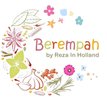 Berempah By Reza in Holland B.V