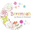 Berempah By Reza in Holland B.V