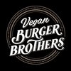 Vega Burger Brothers - Roosendaal