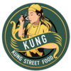 Kung Street Food