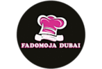 Fadomoja Dubai