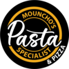 Mouncho's Pasta Specialist