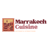 Marrakech Cuisine