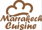 Marrakech Cuisine