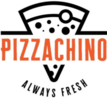 Pizza Chino