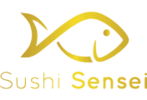 Sushi Sensei