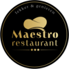 Maestro