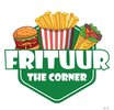 Frituur The Corner