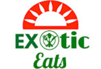 Exotic Eats