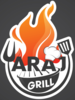 Araj Cafetaria
