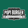 Popi Burger