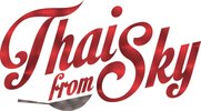 Thai From Sky