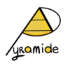 De Pyramide