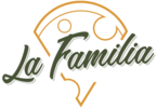 La Familia