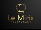Le Miris
