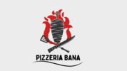 Pizzeria Bana kootstertille