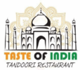 Taste Of India Tandoori