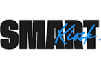 Smart Kiosk