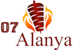 07Alanya