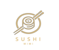 Sushi Mimi Veenendaal
