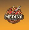 Medina